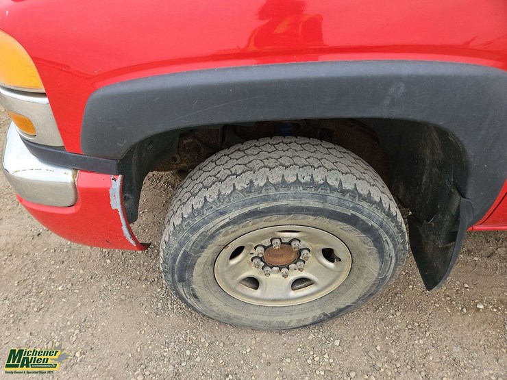 gmc-sierra-2500hd-image-6
