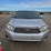 2009-toyota-highlander-hybrid-image-6