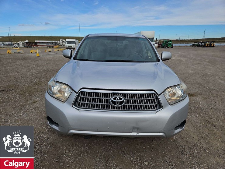 2009-toyota-highlander-hybrid-image-6