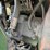 deere-703jh-image-31