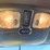 2012-ford-escape-image-16