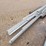 (6)-25'-lengths-of-2"x3"-aluminum-angle-iron-image-6