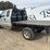 2004-ford-f250-image-3