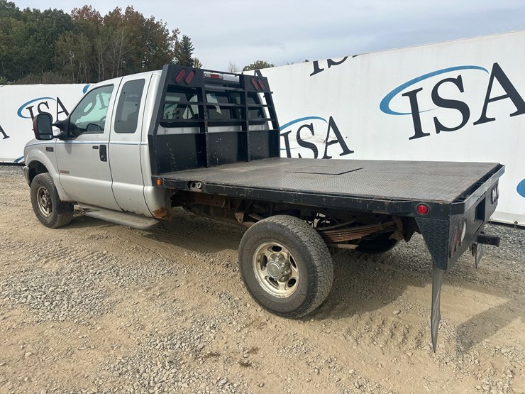 2004-ford-f250-image-3