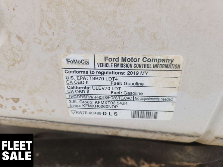 2019-ford-6.5-ft-image-45