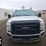 2015-ford-f350-image-8