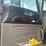 2014-peterbilt-384-image-61