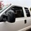 2003-ford-f350-image-14