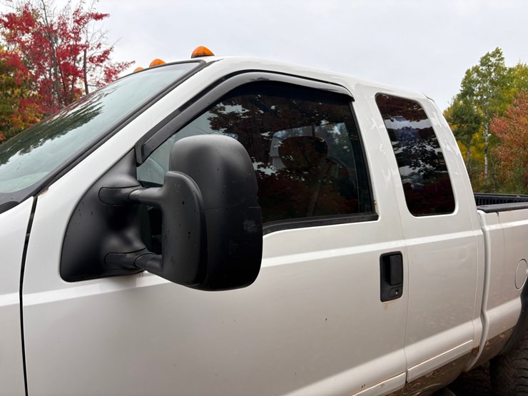 2003-ford-f350-image-14