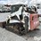 2012-bobcat-t190-image-7