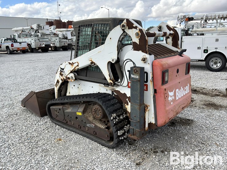 2012-bobcat-t190-image-7