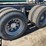 2018-western-star-4900-image-11