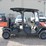 kubota-rtv1140cpx-image-2