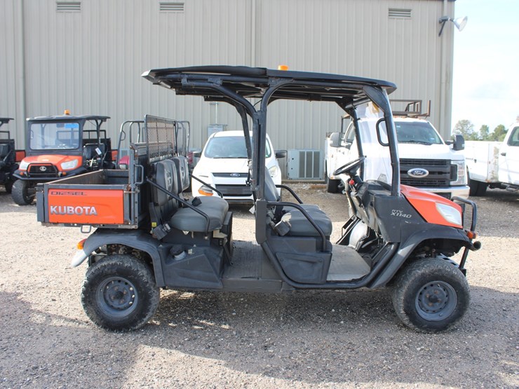 kubota-rtv1140cpx-image-2