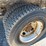 2005-freightliner-m2-106-image-10