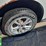 2017-chevrolet-equinox-image-11