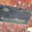 kuhn-gmd700-image-13