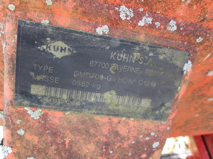 kuhn-gmd700-image-13