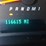 2019-utility-van-image-17