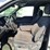 2013-ford-f150-image-13
