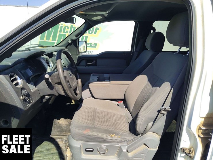 2013-ford-f150-image-13