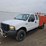2006-ford-f350-image-1
