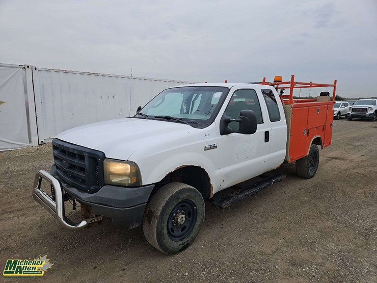 2006-ford-f350-image-1