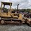 caterpillar-d3c-xl-image-6