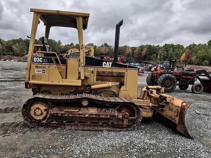caterpillar-d3c-xl-image-6