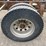 2009-freightliner-m2-106-image-11