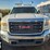 gmc-sierra-2500hd-image-6