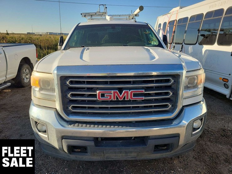 gmc-sierra-2500hd-image-6