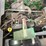 1993-john-deere-gator-image-18