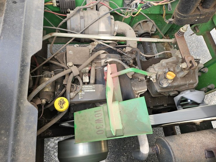 1993-john-deere-gator-image-18