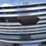 2011-ford-f150-image-34