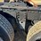 2011-kenworth-t800-image-58