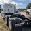 2000-freightliner-fld112-image-4