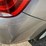 2012-bmw-x1-image-31
