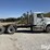 2005-international-9400i-image-4