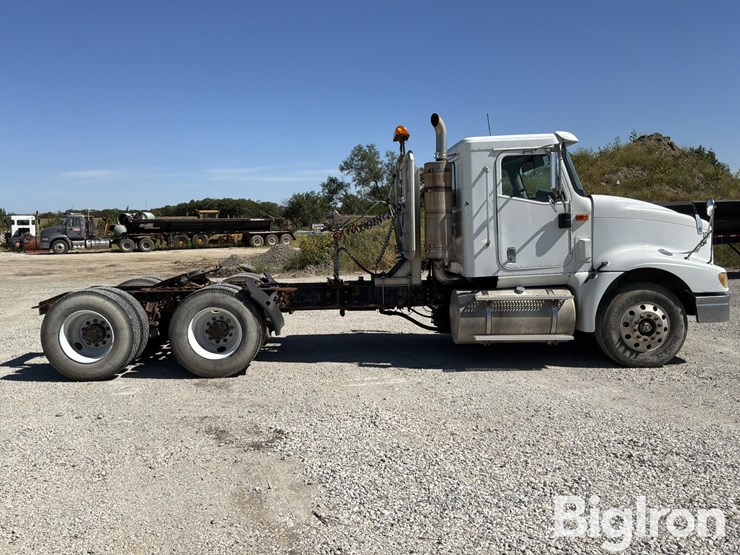 2005-international-9400i-image-4