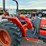 kubota-l3600-image-12