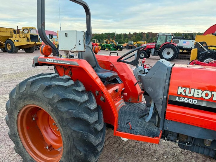 kubota-l3600-image-12