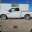 dodge-1500-image-5