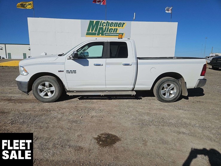 dodge-1500-image-5