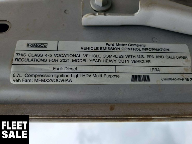 2021-ford-f550-image-50