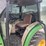 john-deere-3320-image-17