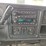 gmc-sierra-2500hd-image-20