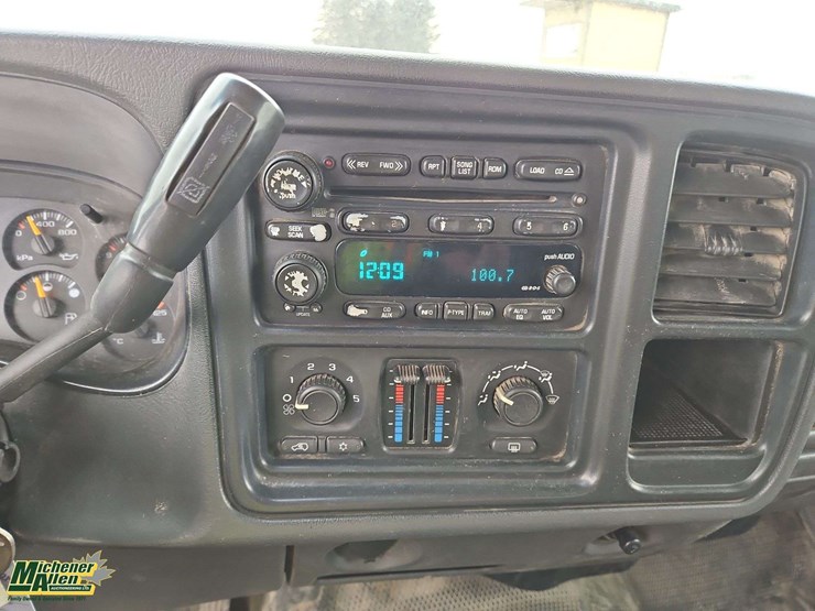 gmc-sierra-2500hd-image-20