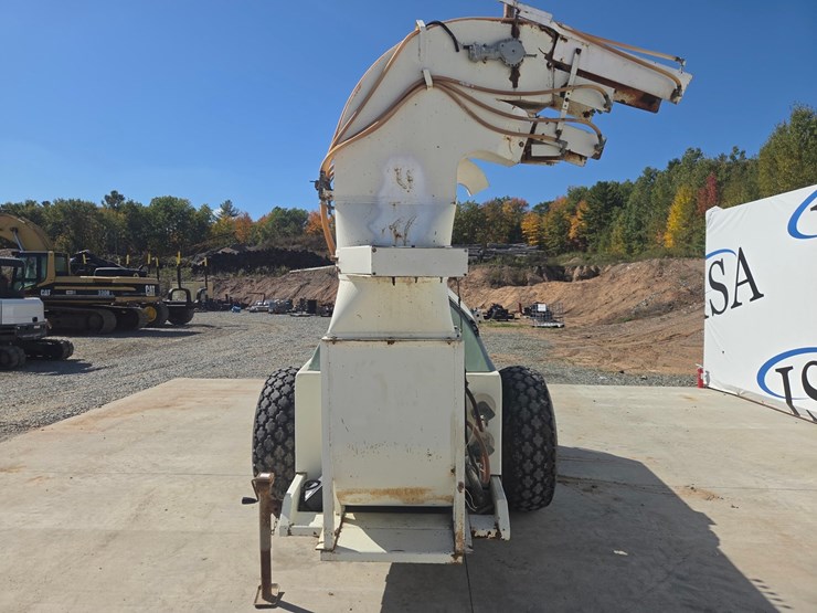agtec-5002-image-4