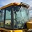 john-deere-10-image-46